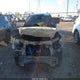 2GNALCEK4H6173294 2017 Chevrolet Equinox Lt auction photo thumbnail 6