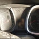 2GNALCEK4H6173294 2017 Chevrolet Equinox Lt auction photo thumbnail 7