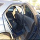 2GNALCEK4H6173294 2017 Chevrolet Equinox Lt auction photo thumbnail 8