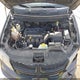 3C4PDCAB2JT534335 2018 Dodge Journey Se auction photo thumbnail 10