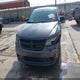 3C4PDCAB2JT534335 2018 Dodge Journey Se auction photo thumbnail 13