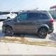 3C4PDCAB2JT534335 2018 Dodge Journey Se auction photo thumbnail 15