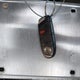 3C4PDCAB2JT534335 2018 Dodge Journey Se auction photo thumbnail 11