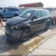 3C4PDCAB2JT534335 2018 Dodge Journey Se auction photo thumbnail 2