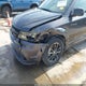 3C4PDCAB2JT534335 2018 Dodge Journey Se auction photo thumbnail 6