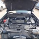 1GCPSBEK7T1106863 2026 Chevrolet Colorado Wt, Rwd auction photo thumbnail 10