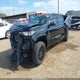 1GCPSBEK7T1106863 2026 Chevrolet Colorado Wt, Rwd auction photo thumbnail 2