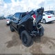 1GCPSBEK7T1106863 2026 Chevrolet Colorado Wt, Rwd auction photo thumbnail 3