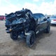 1GCPSBEK7T1106863 2026 Chevrolet Colorado Wt, Rwd auction photo thumbnail 4