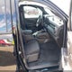 1GCPSBEK7T1106863 2026 Chevrolet Colorado Wt, Rwd auction photo thumbnail 5