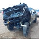 1GCPSBEK7T1106863 2026 Chevrolet Colorado Wt, Rwd auction photo thumbnail 6
