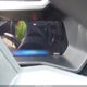 1GCPSBEK7T1106863 2026 Chevrolet Colorado Wt, Rwd auction photo thumbnail 7