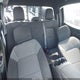 1GCPSBEK7T1106863 2026 Chevrolet Colorado Wt, Rwd auction photo thumbnail 8