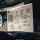 1GCPSBEK7T1106863 2026 Chevrolet Colorado Wt, Rwd auction photo thumbnail 9