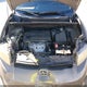 JTLZE4FE0CJ026393 2012 Scion Xb auction photo thumbnail 10