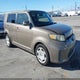 JTLZE4FE0CJ026393 2012 Scion Xb auction photo thumbnail 1