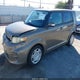 JTLZE4FE0CJ026393 2012 Scion Xb auction photo thumbnail 2
