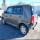 JTLZE4FE0CJ026393 2012 Scion Xb auction photo thumbnail 3