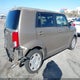 JTLZE4FE0CJ026393 2012 Scion Xb auction photo thumbnail 4