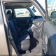 JTLZE4FE0CJ026393 2012 Scion Xb auction photo thumbnail 5