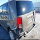 JTLZE4FE0CJ026393 2012 Scion Xb auction photo thumbnail 6