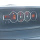 JTLZE4FE0CJ026393 2012 Scion Xb auction photo thumbnail 7