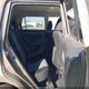 JTLZE4FE0CJ026393 2012 Scion Xb auction photo thumbnail 8