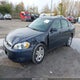 2G1WC583489195849 2008 Chevrolet Impala Lt auction photo thumbnail 2