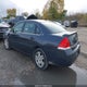 2G1WC583489195849 2008 Chevrolet Impala Lt auction photo thumbnail 3