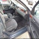 2G1WC583489195849 2008 Chevrolet Impala Lt auction photo thumbnail 5