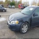 2G1WC583489195849 2008 Chevrolet Impala Lt auction photo thumbnail 6