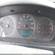 2G1WC583489195849 2008 Chevrolet Impala Lt auction photo thumbnail 7