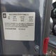 2G1WC583489195849 2008 Chevrolet Impala Lt auction photo thumbnail 9