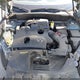 3PCAJ5FA4RF103323 2024 Infiniti Qx50 Sport auction photo thumbnail 10