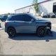 3PCAJ5FA4RF103323 2024 Infiniti Qx50 Sport auction photo thumbnail 14