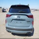 3PCAJ5FA4RF103323 2024 Infiniti Qx50 Sport auction photo thumbnail 17