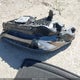 3PCAJ5FA4RF103323 2024 Infiniti Qx50 Sport auction photo thumbnail 12
