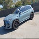 3PCAJ5FA4RF103323 2024 Infiniti Qx50 Sport auction photo thumbnail 2