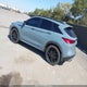 3PCAJ5FA4RF103323 2024 Infiniti Qx50 Sport auction photo thumbnail 3