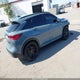 3PCAJ5FA4RF103323 2024 Infiniti Qx50 Sport auction photo thumbnail 4