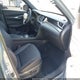 3PCAJ5FA4RF103323 2024 Infiniti Qx50 Sport auction photo thumbnail 5