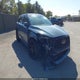 3PCAJ5FA4RF103323 2024 Infiniti Qx50 Sport auction photo thumbnail 6