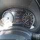 3PCAJ5FA4RF103323 2024 Infiniti Qx50 Sport auction photo thumbnail 7