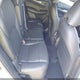 3PCAJ5FA4RF103323 2024 Infiniti Qx50 Sport auction photo thumbnail 8