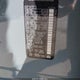 3PCAJ5FA4RF103323 2024 Infiniti Qx50 Sport auction photo thumbnail 9