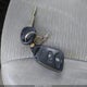 5NMSG13D57H086845 2007 Hyundai Santa Fe Gls auction photo thumbnail 11