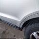 5NMSG13D57H086845 2007 Hyundai Santa Fe Gls auction photo thumbnail 6