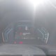 5FNRL6H70JB086657 2018 Honda Odyssey Ex-L auction photo thumbnail 7