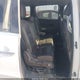 5FNRL6H70JB086657 2018 Honda Odyssey Ex-L auction photo thumbnail 8