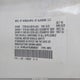5FNRL6H70JB086657 2018 Honda Odyssey Ex-L auction photo thumbnail 9